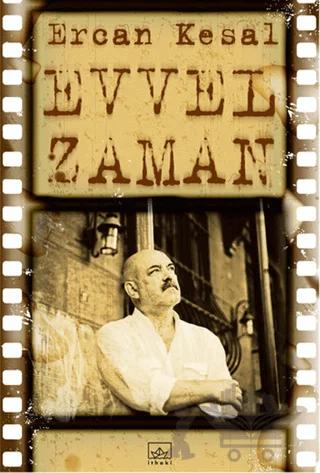 Evvel Zaman