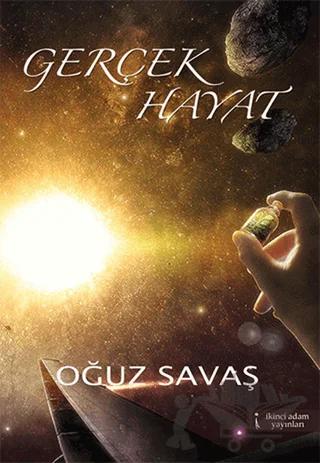 Gerçek Hayat
