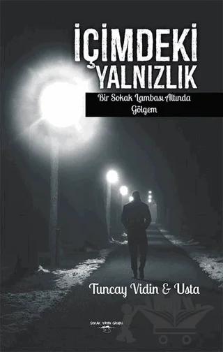 İçimdeki Yalnızlık