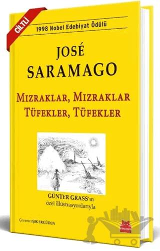 Mızraklar, Mızraklar Tüfekler, Tüfekler