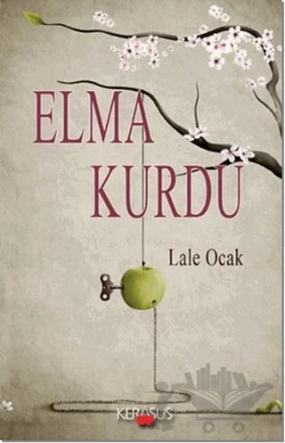 Elma Kurdu