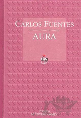 Aura
