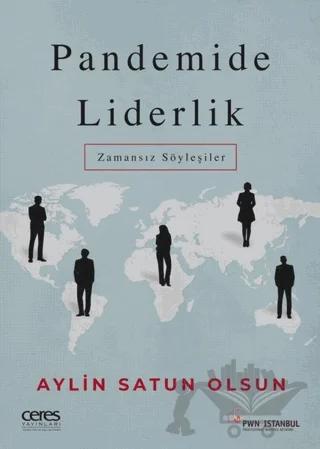 Pandemide Liderlik