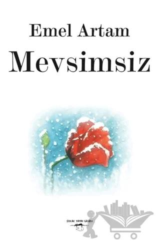 Mevsimsiz