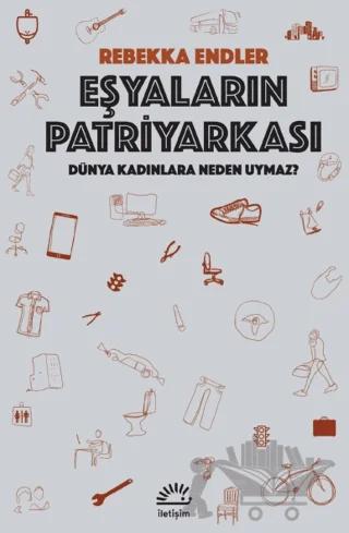 Eşyaların Patriyarkası