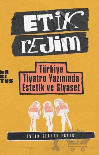 Etik Rejim