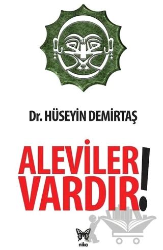 Aleviler Vardır