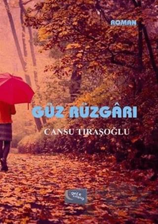 Güz Rüzgarı