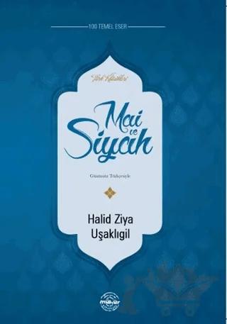 Mai ve Siyah