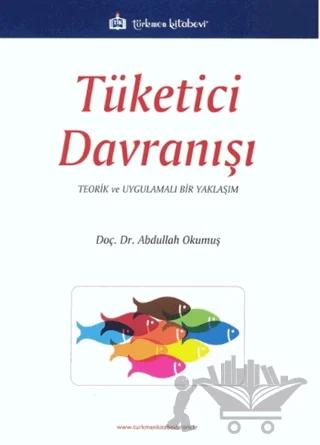 Tüketici Davranışı