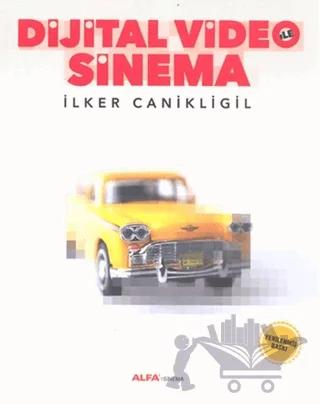 Dijital Video ile Sinema