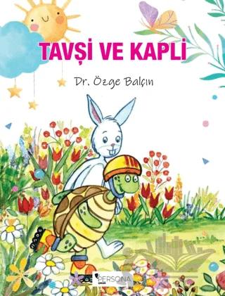 Tavşi ve Kapli