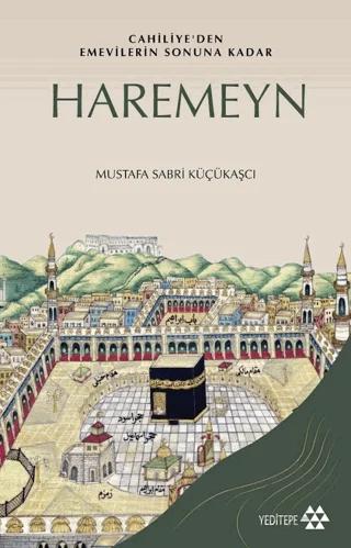 Haremeyn