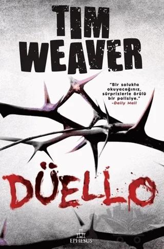Düello