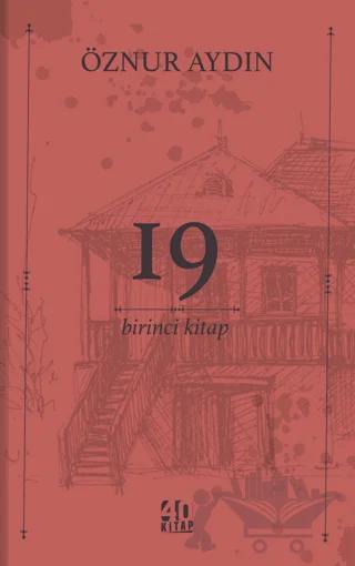 19 - Birinci Kitap
