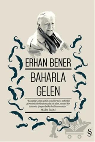 Baharla Gelen
