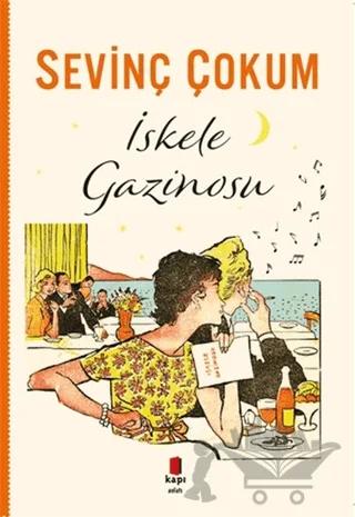 İskele Gazinosu