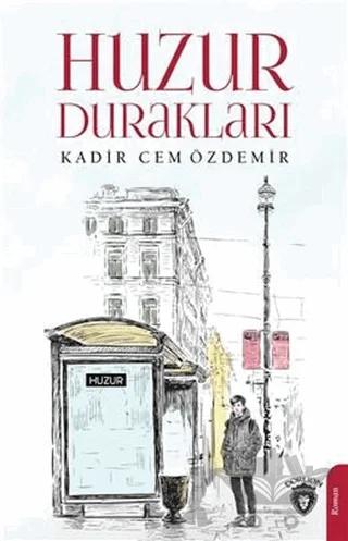 Huzur Durakları