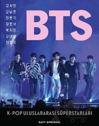 Bts