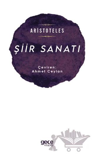 Şiir Sanatı