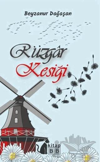 Rüzgar Kesiği