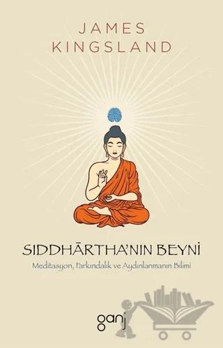 Siddhartha’nın Beyni