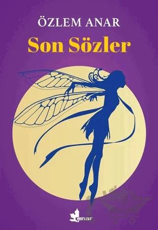 Son Sözler