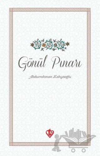 Gönül Pınarı
