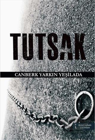 Tutsak