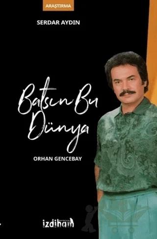 Batsın Bu Dünya