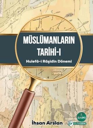 Müslümanların Tarihi - 1