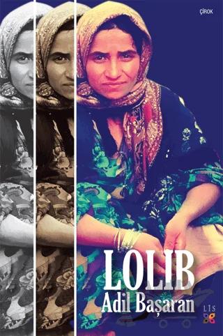Lolib