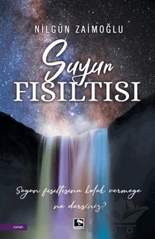 Suyun Fısıltısı