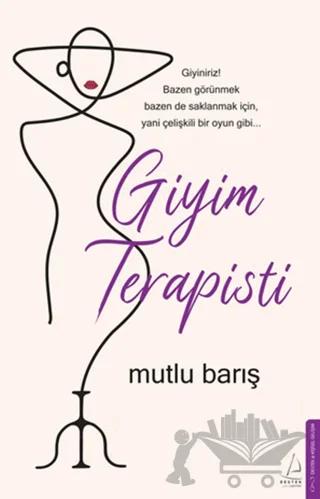 Giyim Terapisti