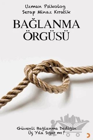 Bağlanma Örgüsü