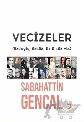 Vecizeler