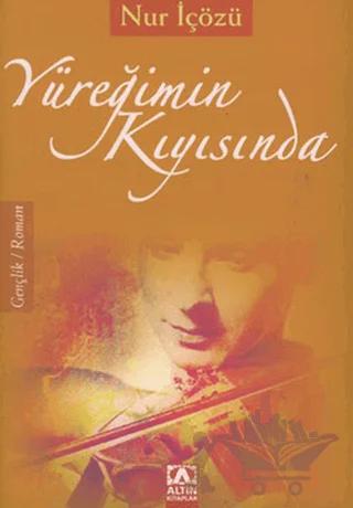 Yüreğimin Kıyısında