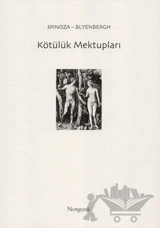 Kötülük Mektupları