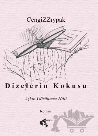 Dizelerin Kokusu