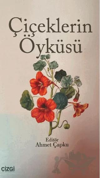 Çiçeklerin Öyküsü