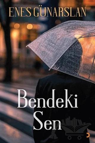 Bendeki Sen