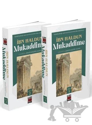 Mukaddime