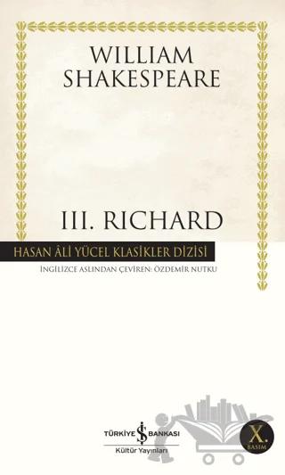 3. Richard