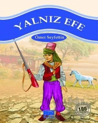 Yalnız Efe
