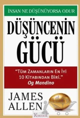 Düşüncenin Gücü