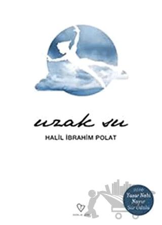 Uzak Su