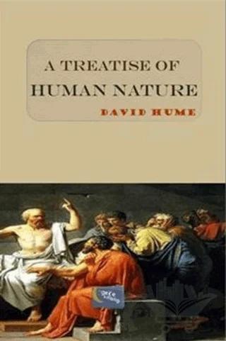 A Treatise of Human Nature