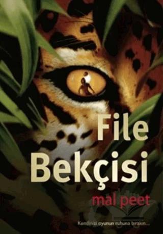 File Bekçisi