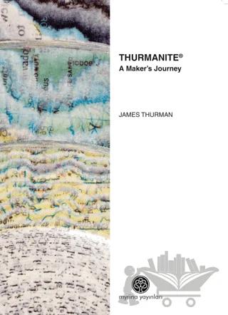 Thumanite