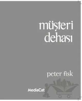 Müşteri Dehası
